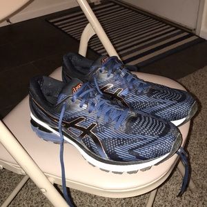 ASICS GT-2000 Running Shoes